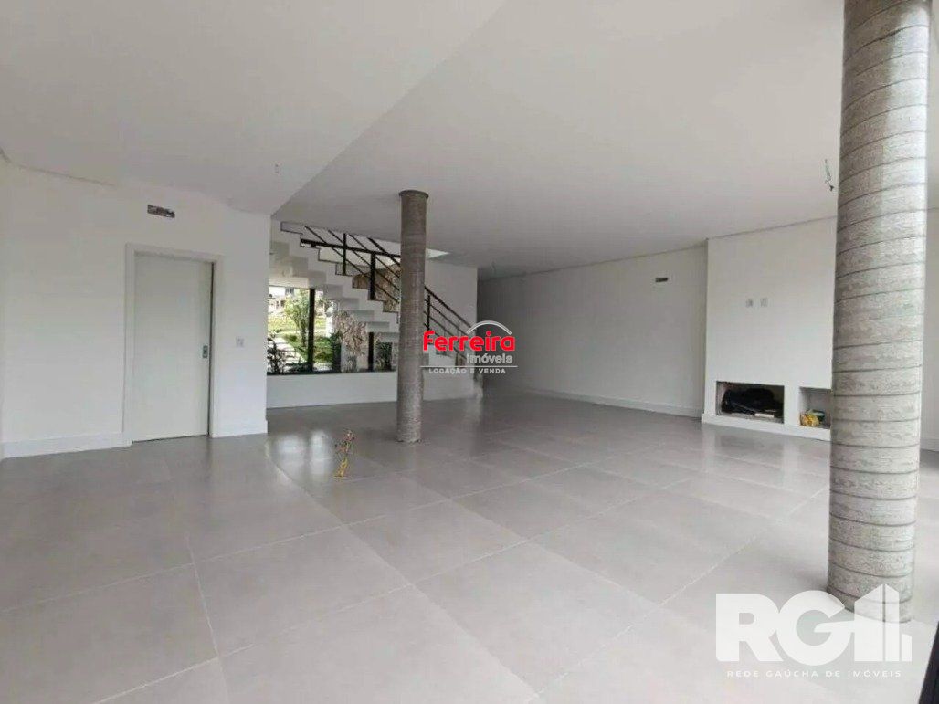 Casa de Condomínio, 3 suítes, à venda, 200 m², Centro Histórico - Gravataí — foto 5