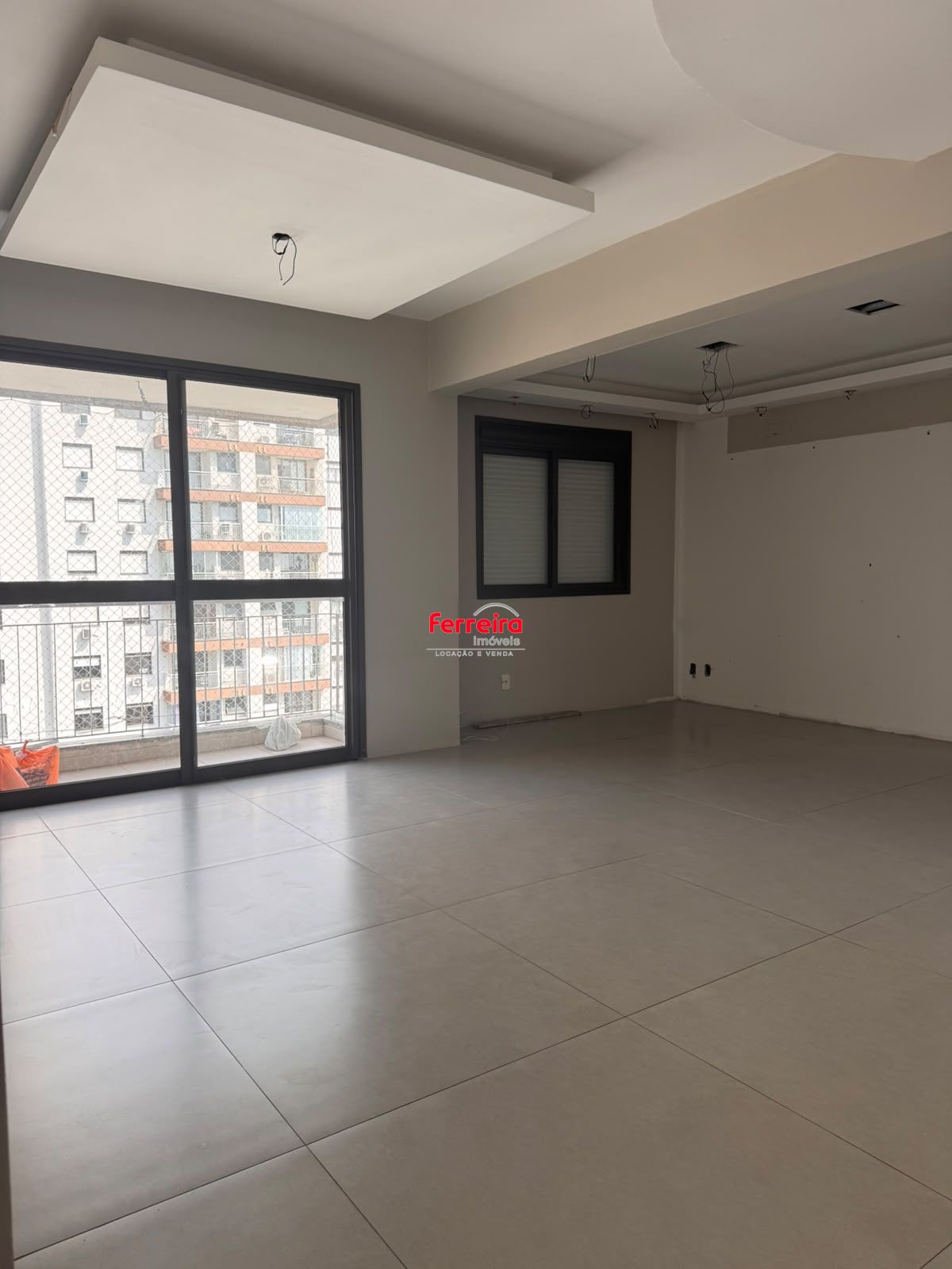 Apartamento, 3 quartos, à venda, 82 m², Passo da Areia - Porto Alegre — foto 3