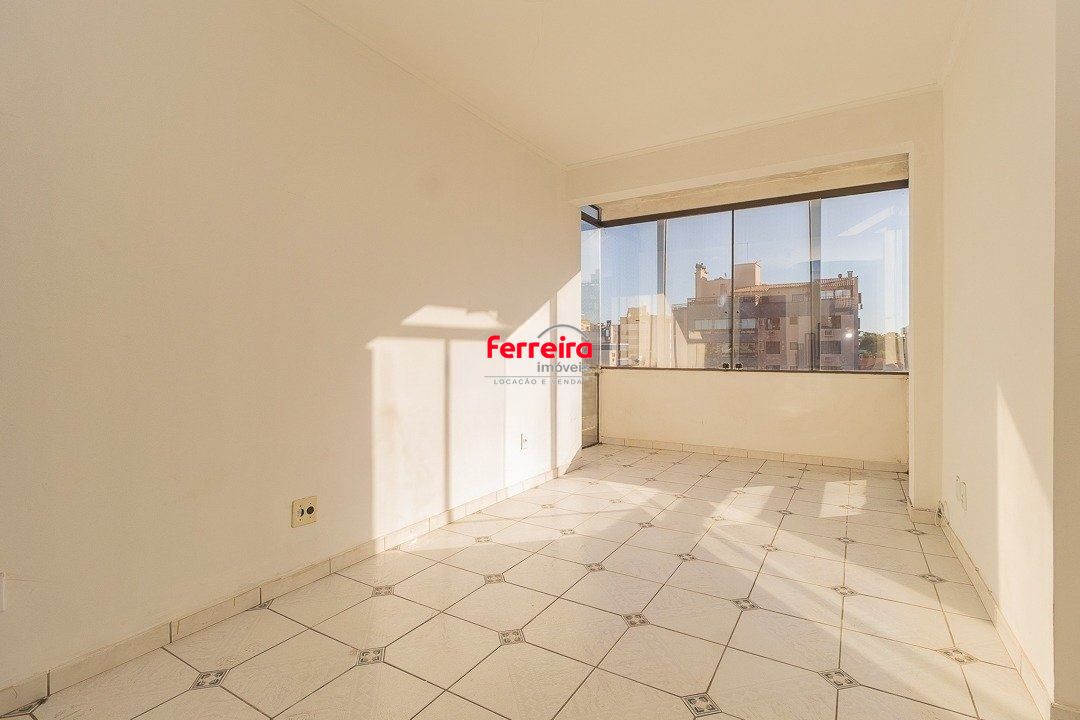 Cobertura, 3 quartos, à venda, 145 m², Jardim Lindóia - Porto Alegre — foto 2