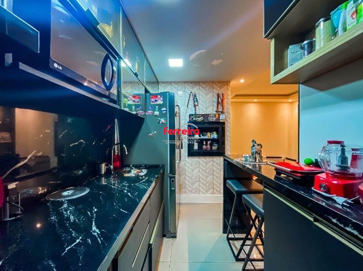 Apartamento, 2 quartos, à venda, 57 m², Jardim Lindóia - Porto Alegre — foto 5