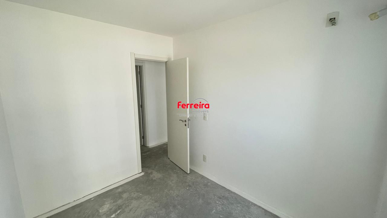 Apartamento, 3 quartos, à venda, 80 m², Jardim Sabará - Porto Alegre — foto 5