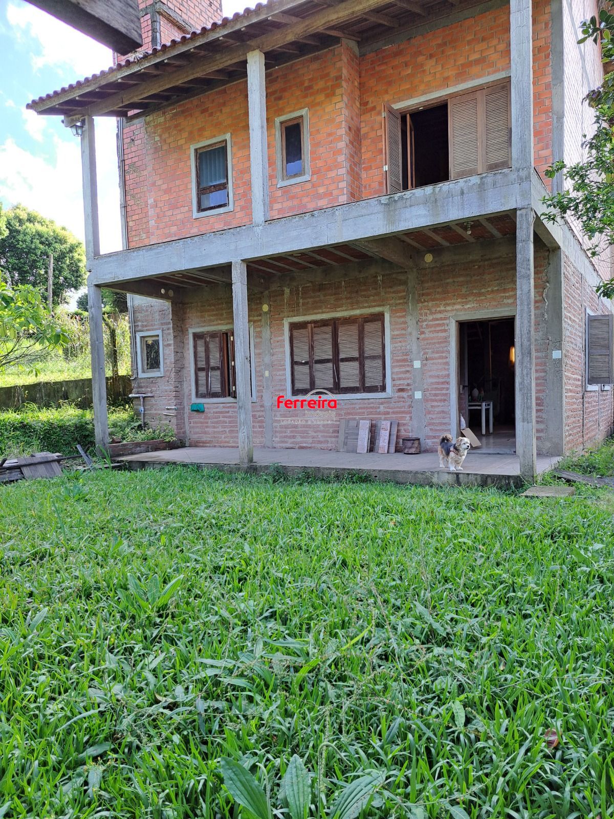 Casa, 4 quartos, à venda, 200 m², Estância Antiga (itacolomi) - Gravataí — foto 2