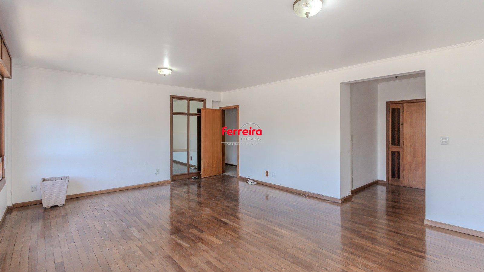 Apartamento, 3 quartos, à venda, 140 m², Mont Serrat - Porto Alegre — foto 5