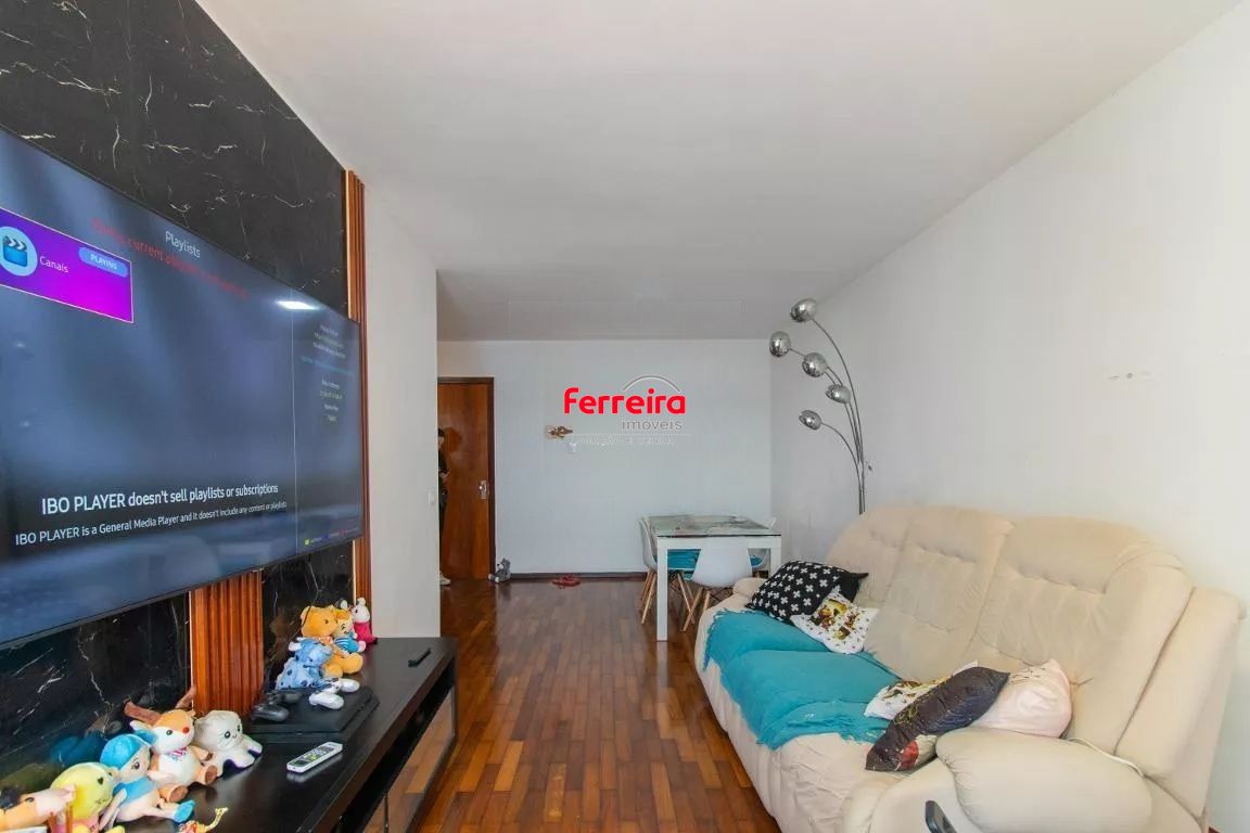 Apartamento, 3 quartos, à venda, 90 m², Santana - Porto Alegre — foto 4