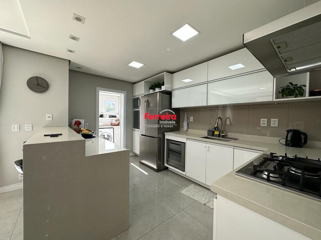 Casa de Condomínio, 3 quartos, à venda, 231 m², Ecoville - Porto Alegre — foto 4