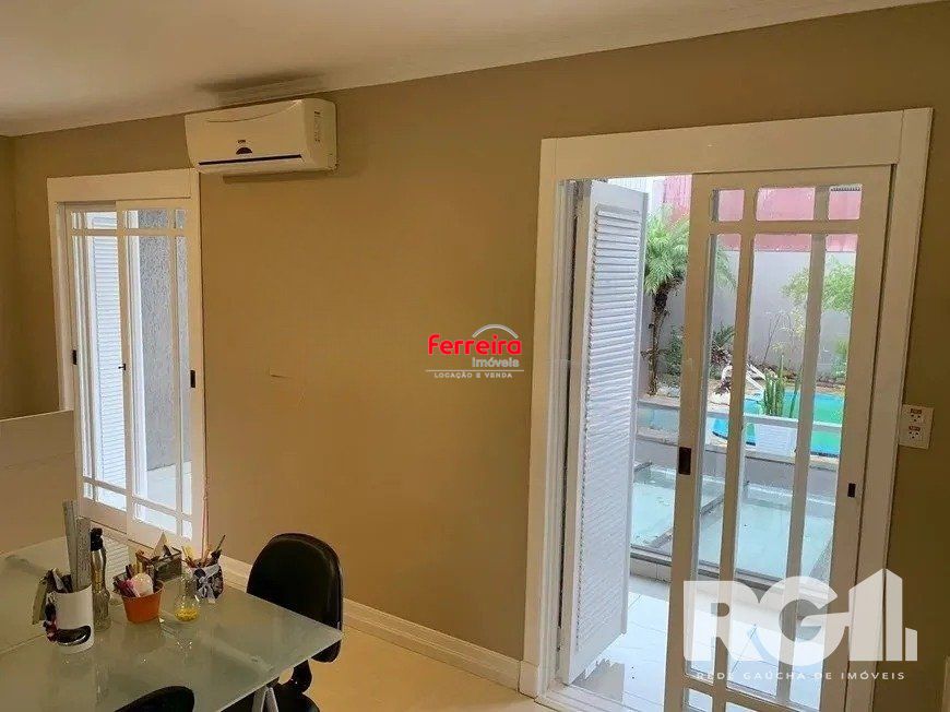 Casa, 4 quartos, à venda, 264 m², Jardim Planalto - Porto Alegre — foto 5