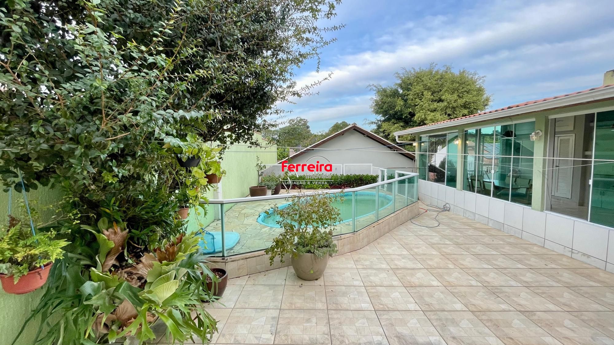 Casa, 3 quartos, à venda, 388 m², Vila Ipiranga - Porto Alegre — foto 2