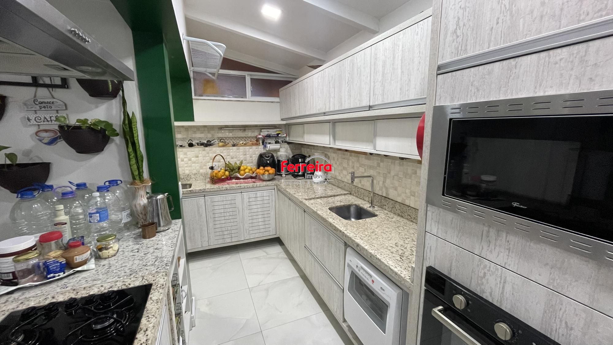 Casa de Condomínio, 3 quartos, à venda, 85 m², Jardim Itu - Porto Alegre — foto 2