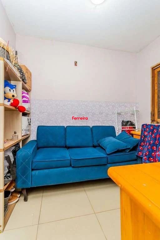 Casa, 4 quartos, à venda, 226 m², Passo da Areia - Porto Alegre — foto 4