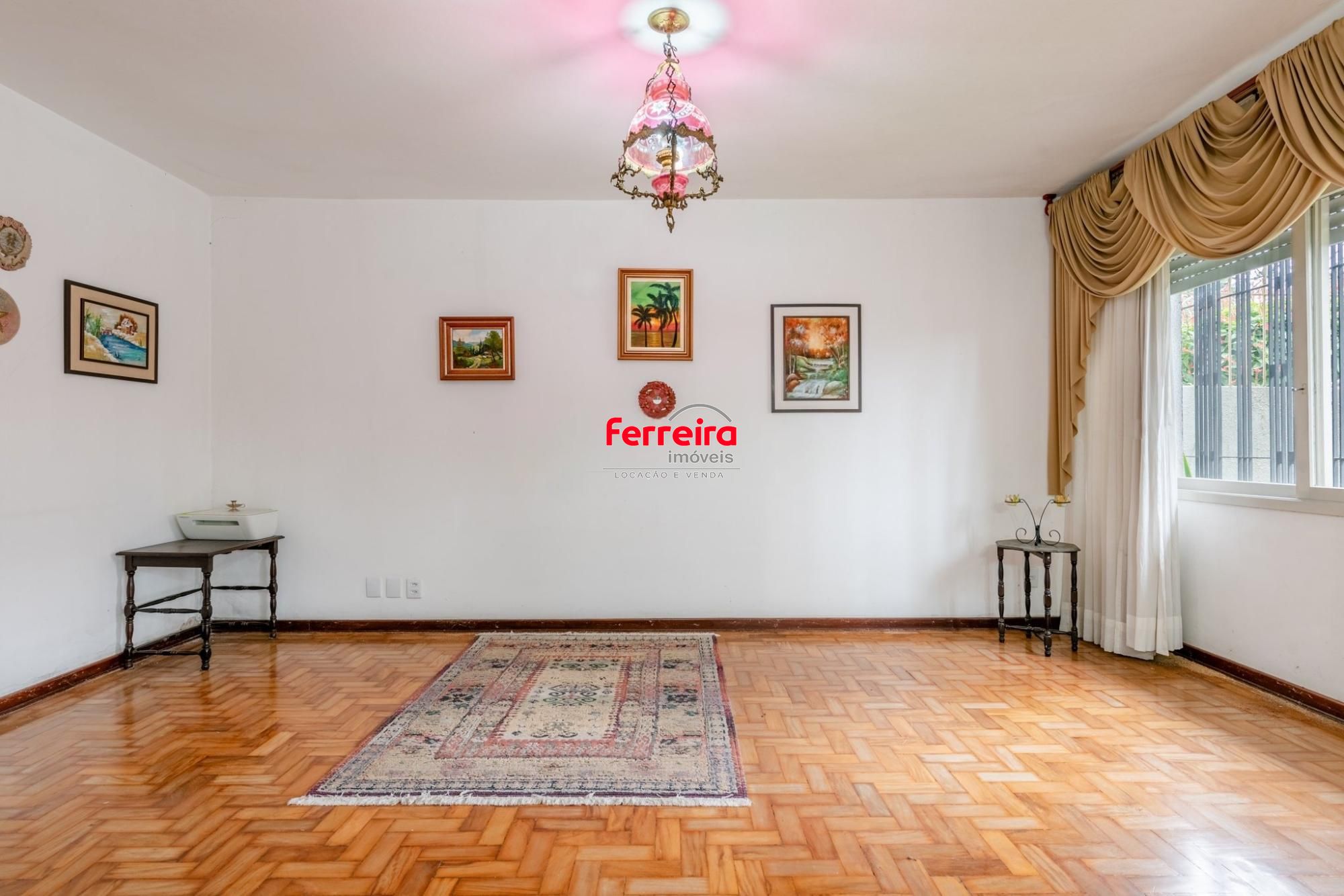 Casa, 3 quartos, à venda, 190 m², Boa Vista - Porto Alegre — foto 5