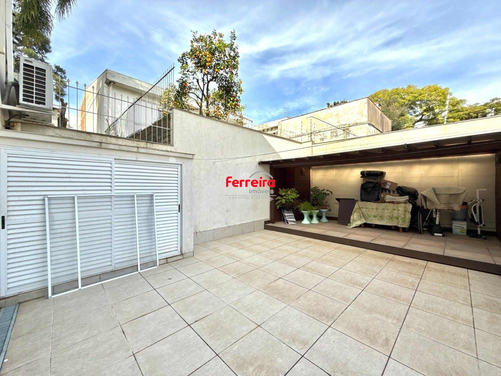 Casa, 3 suítes, à venda, 247 m², Vila Ipiranga - Porto Alegre — foto 3