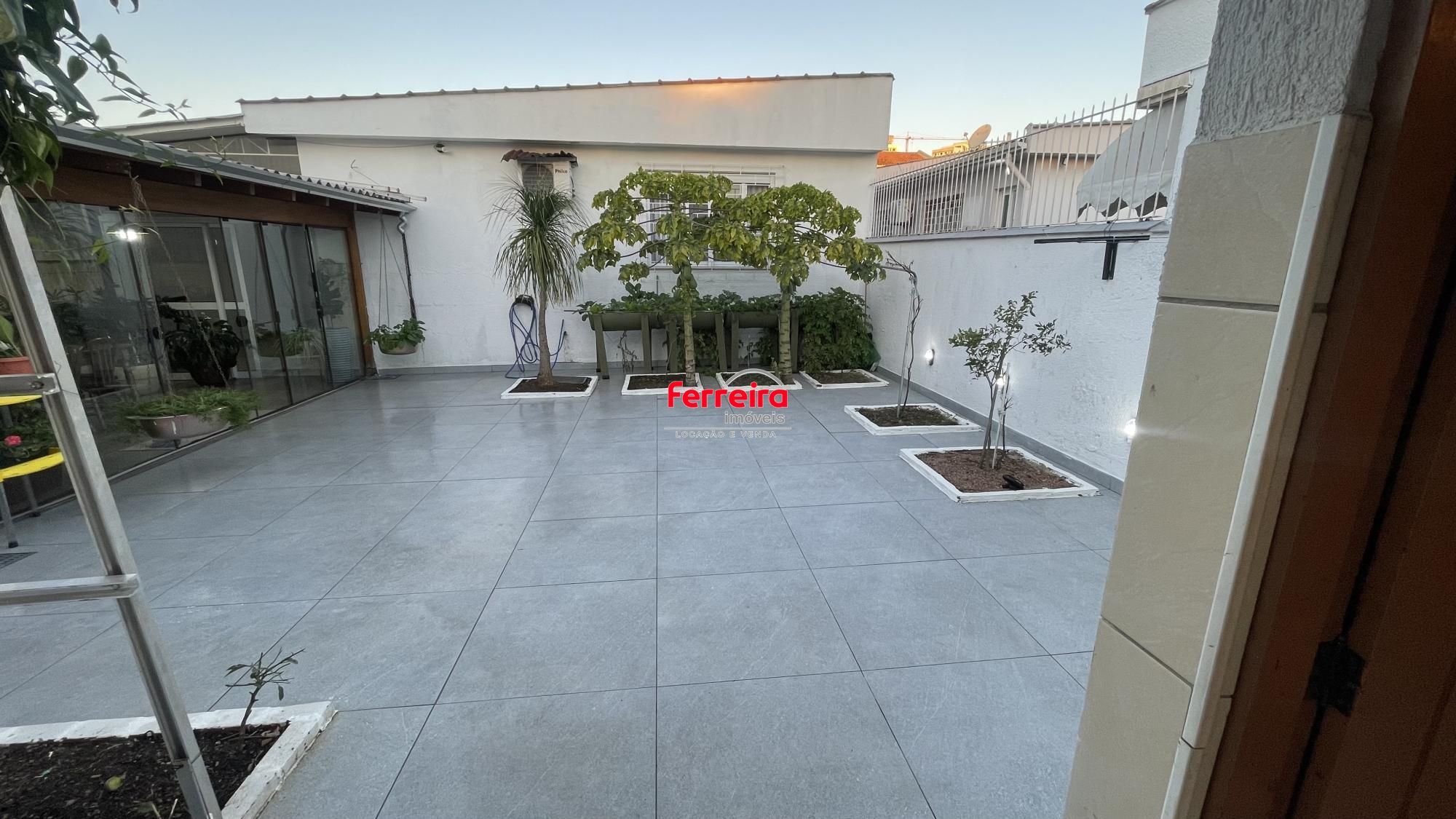 Casa, 3 quartos, à venda, 169 m², Jardim Itu - Porto Alegre — foto 4