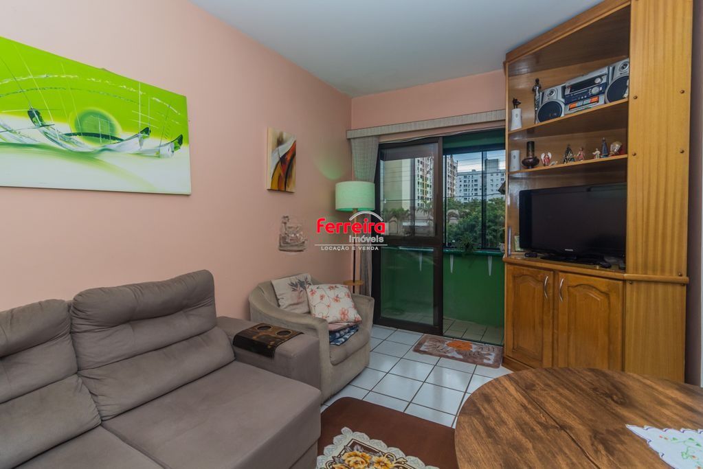 Apartamento, 2 quartos, à venda, 52 m², Ecoville - Porto Alegre — foto 2