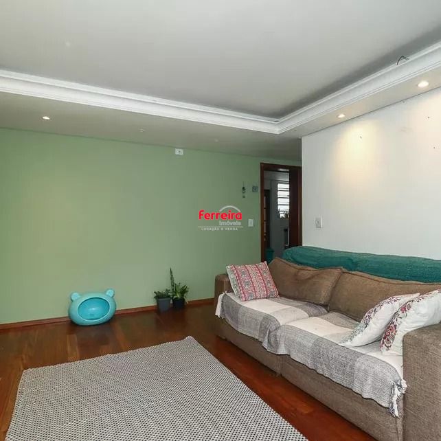 Apartamento, 3 quartos, à venda, 107 m², Jardim Lindóia - Porto Alegre — foto 2