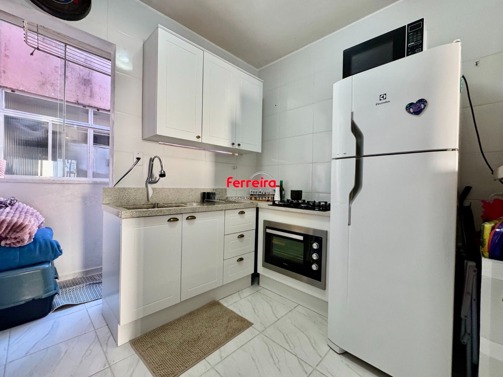 Apartamento, 2 quartos, à venda, 56 m², Cavalhada - Porto Alegre — foto 4