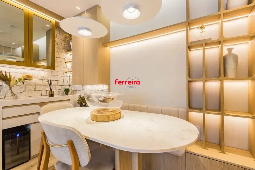 Apartamento, 3 quartos, à venda, 80 m², Jardim Itu Sabará - Porto Alegre — foto 5
