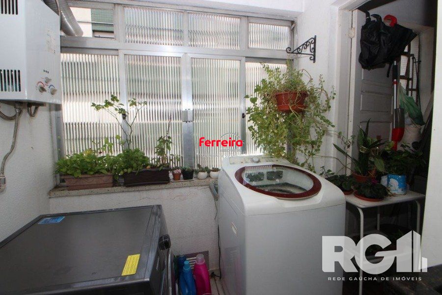 Apartamento, 3 quartos, à venda, 92 m², Vila Ipiranga - Porto Alegre — foto 4