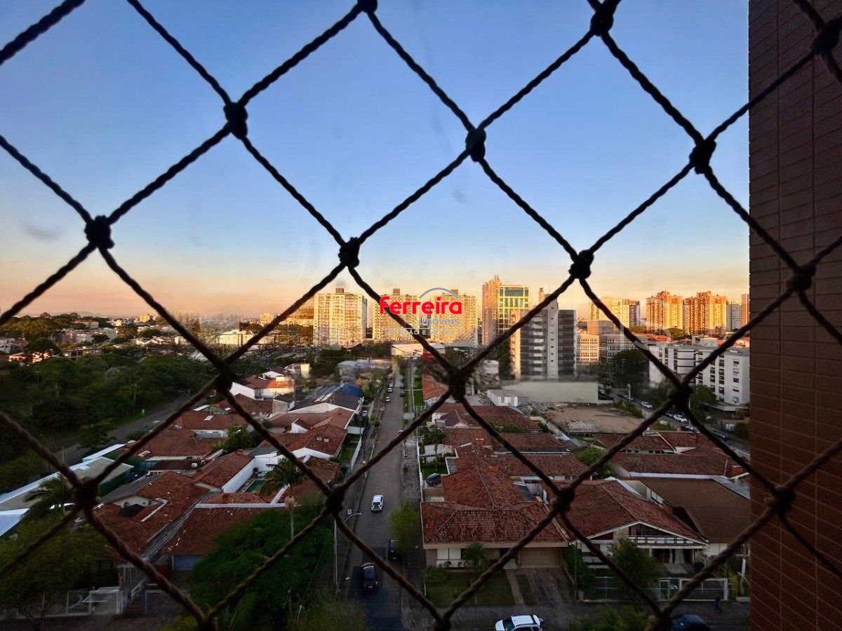Apartamento, 3 quartos, à venda, 97 m², Jardim Lindóia - Porto Alegre — foto 3