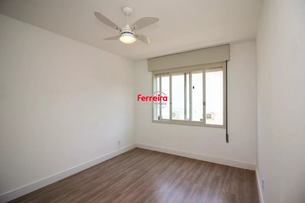 Apartamento, 2 quartos, à venda, 92 m², Camaquã - Porto Alegre — foto 3