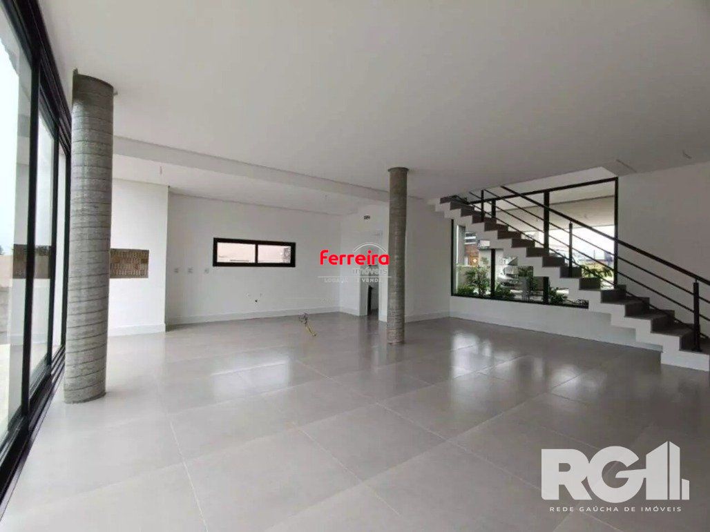 Casa de Condomínio, 3 suítes, à venda, 200 m², Centro Histórico - Gravataí — foto 4
