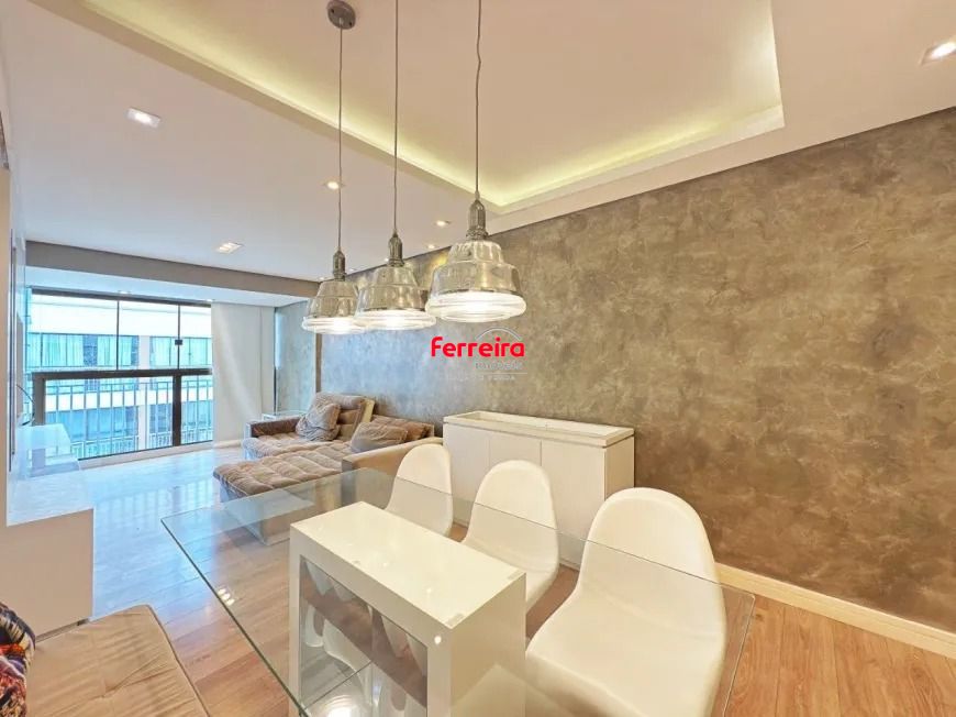 Apartamento, 3 quartos, à venda, 86 m², Passo da Areia - Porto Alegre — foto 3