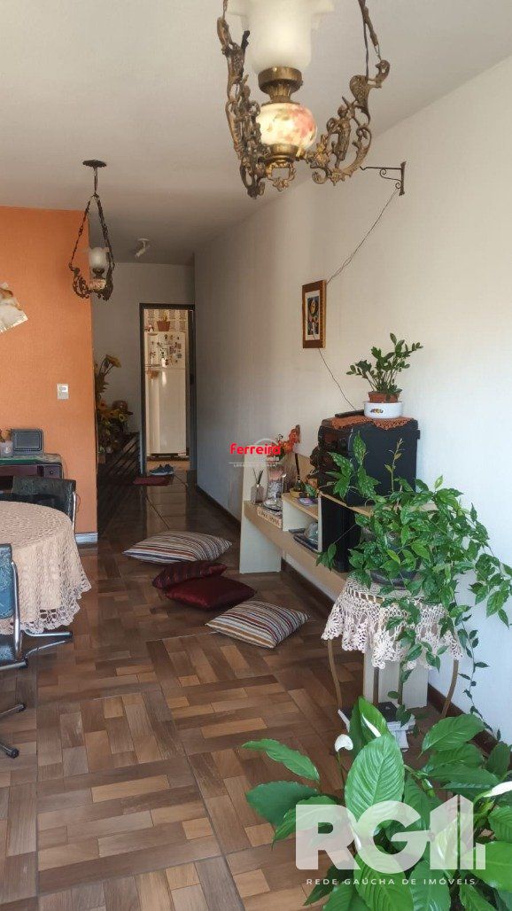 Apartamento, 2 quartos, à venda, 69 m², Sarandi - Porto Alegre — foto 5
