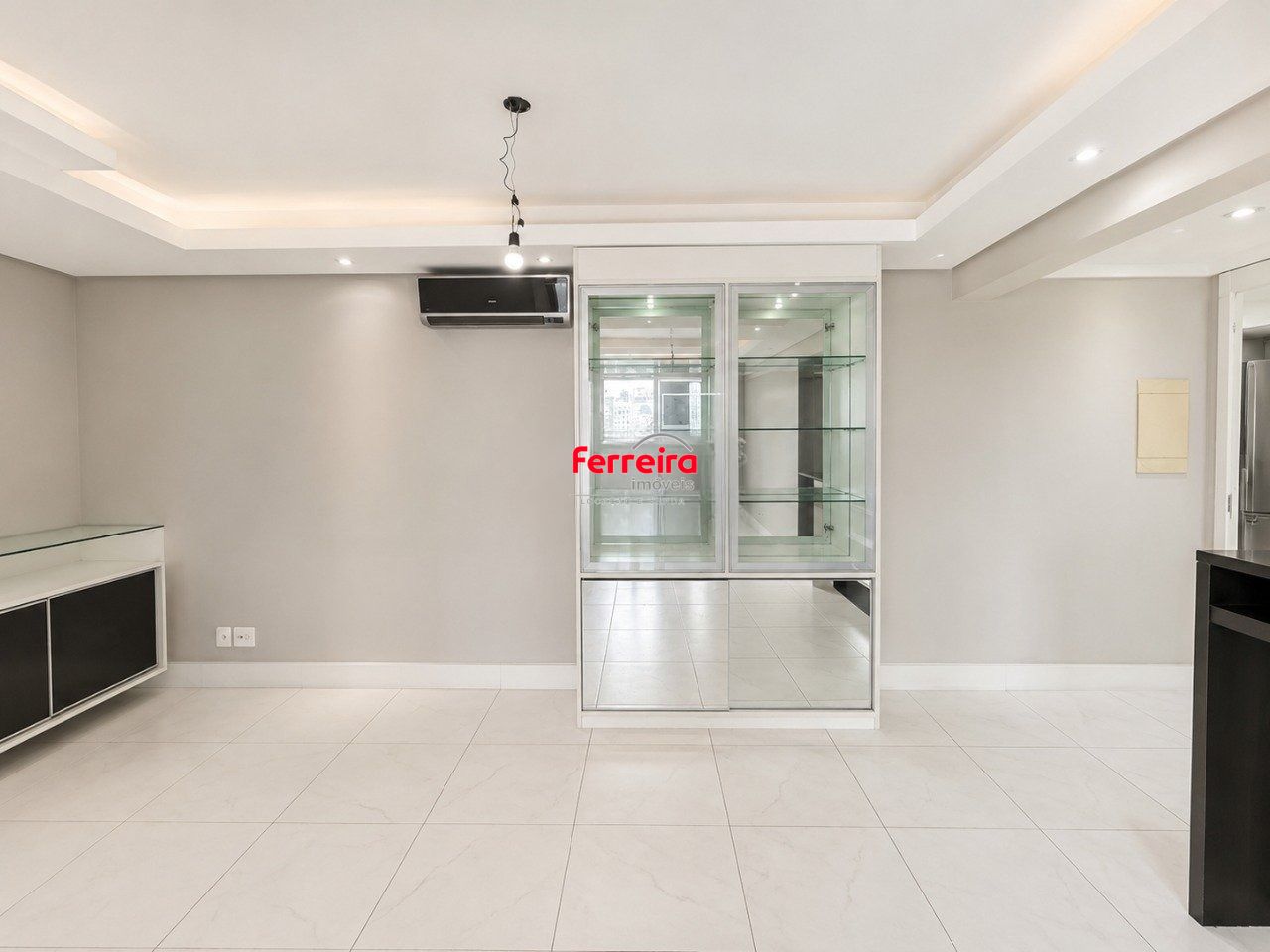 Apartamento, 3 quartos, à venda, 86 m², Passo da Areia - Porto Alegre — foto 3