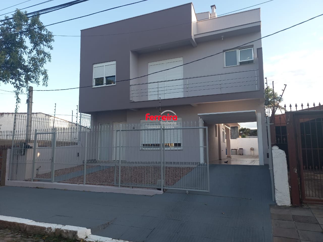 Casa, 3 quartos, à venda, 229 m², São Sebastião - Porto Alegre — foto 2