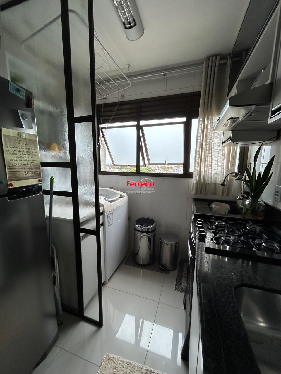 Apartamento, 2 quartos, à venda, 86 m², São Sebastião - Porto Alegre — foto 5