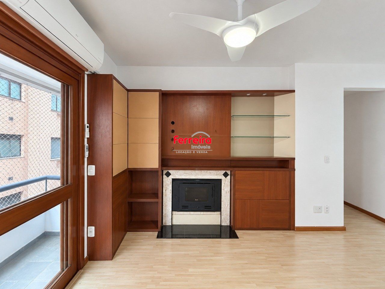 Apartamento, 3 quartos, à venda, 131 m², Mont Serrat - Porto Alegre — foto 3