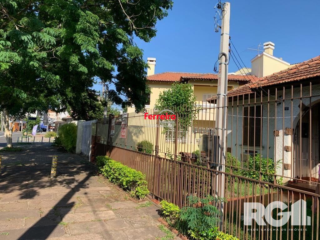 Casa, 3 quartos, à venda, 387 m², Passo da Areia - Porto Alegre — foto 5