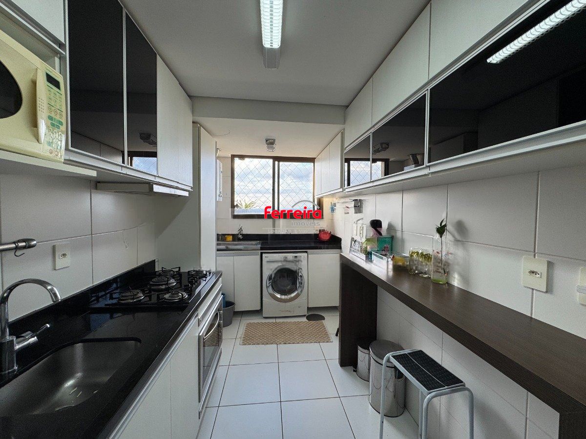 Apartamento, 2 quartos, à venda, 81 m², Cristo Redentor - Porto Alegre — foto 4