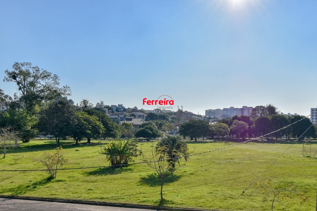 Casa, 3 quartos, à venda, 147 m², Jardim Planalto - Porto Alegre — foto 3