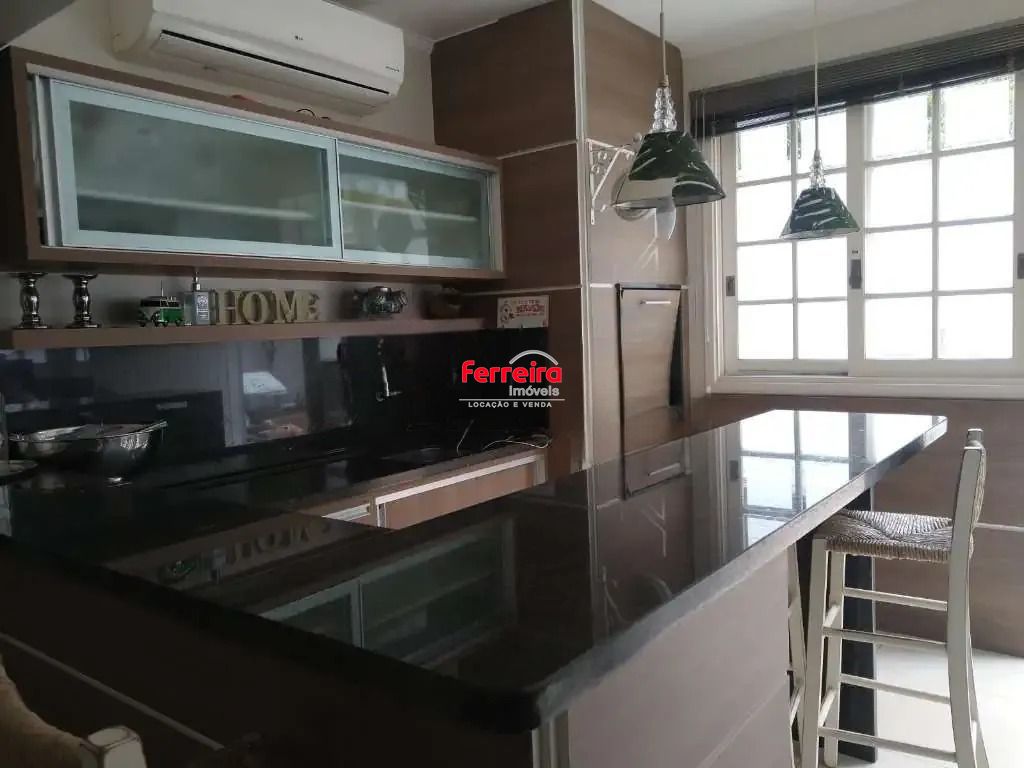 Casa 3 quartos à venda, 330m², Sarandi - Porto Alegre