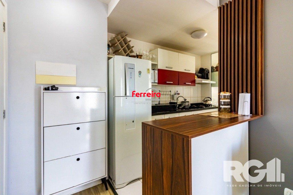 Apartamento, 3 quartos, à venda, 63 m², São Sebastião - Porto Alegre — foto 5
