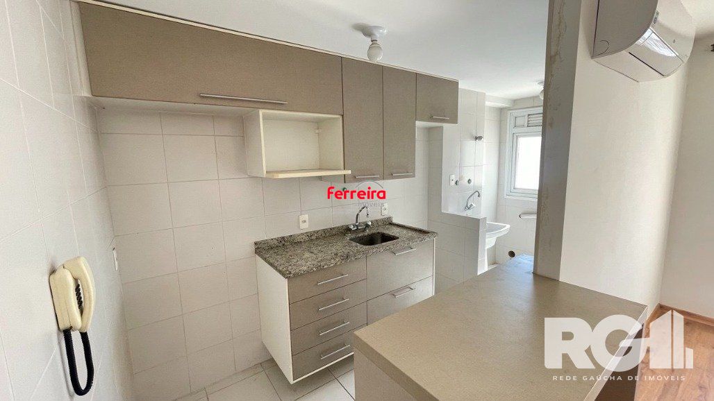 Apartamento, 2 quartos, à venda, 62 m², Vila Ipiranga - Porto Alegre — foto 5