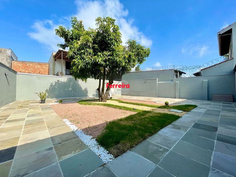 Casa, 3 quartos, à venda, 202 m², Sarandi - Porto Alegre — foto 4