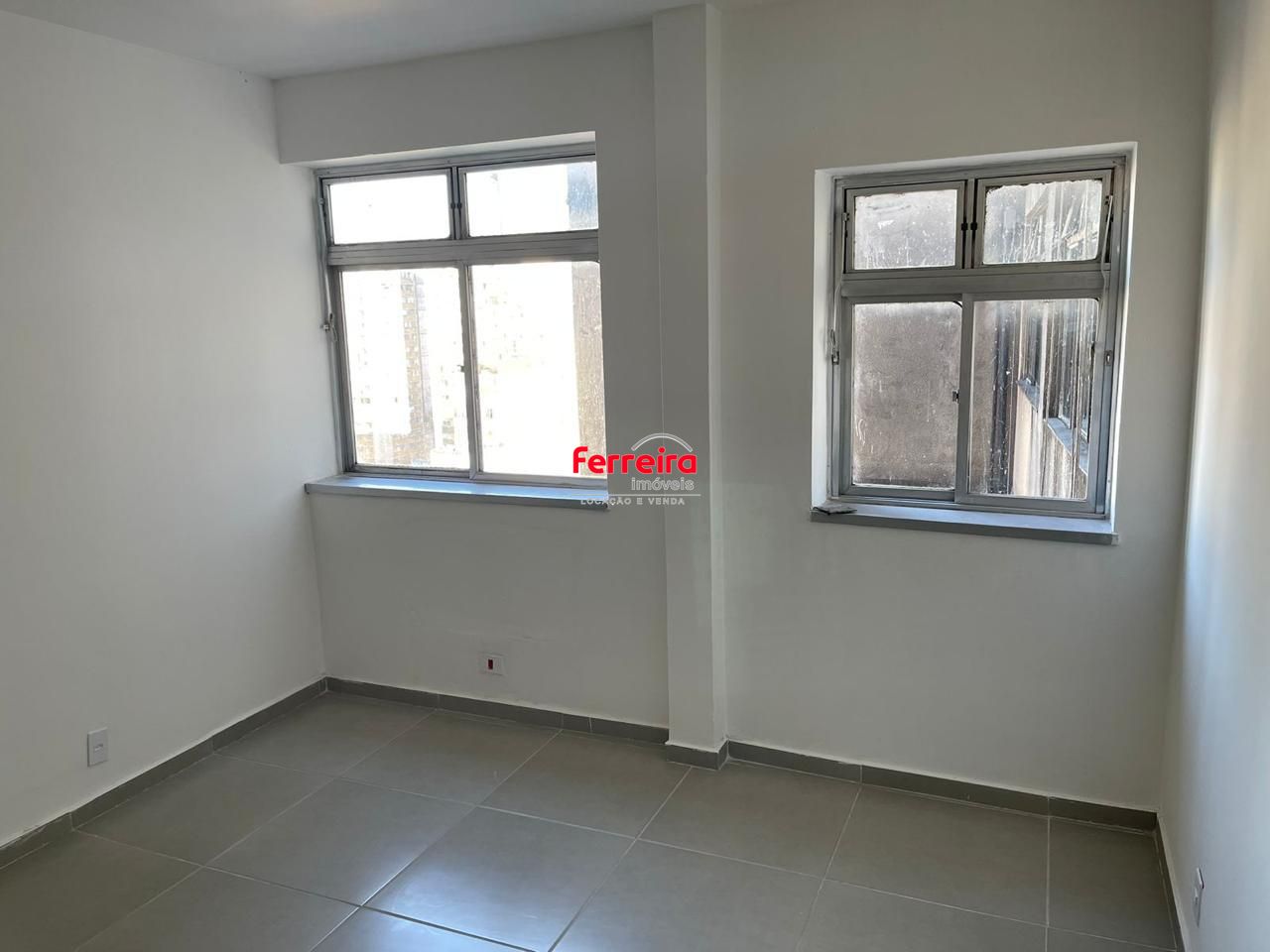 Sala Comercial, 1 sala, à venda, 28 m², Centro Histórico - Porto Alegre — foto 5