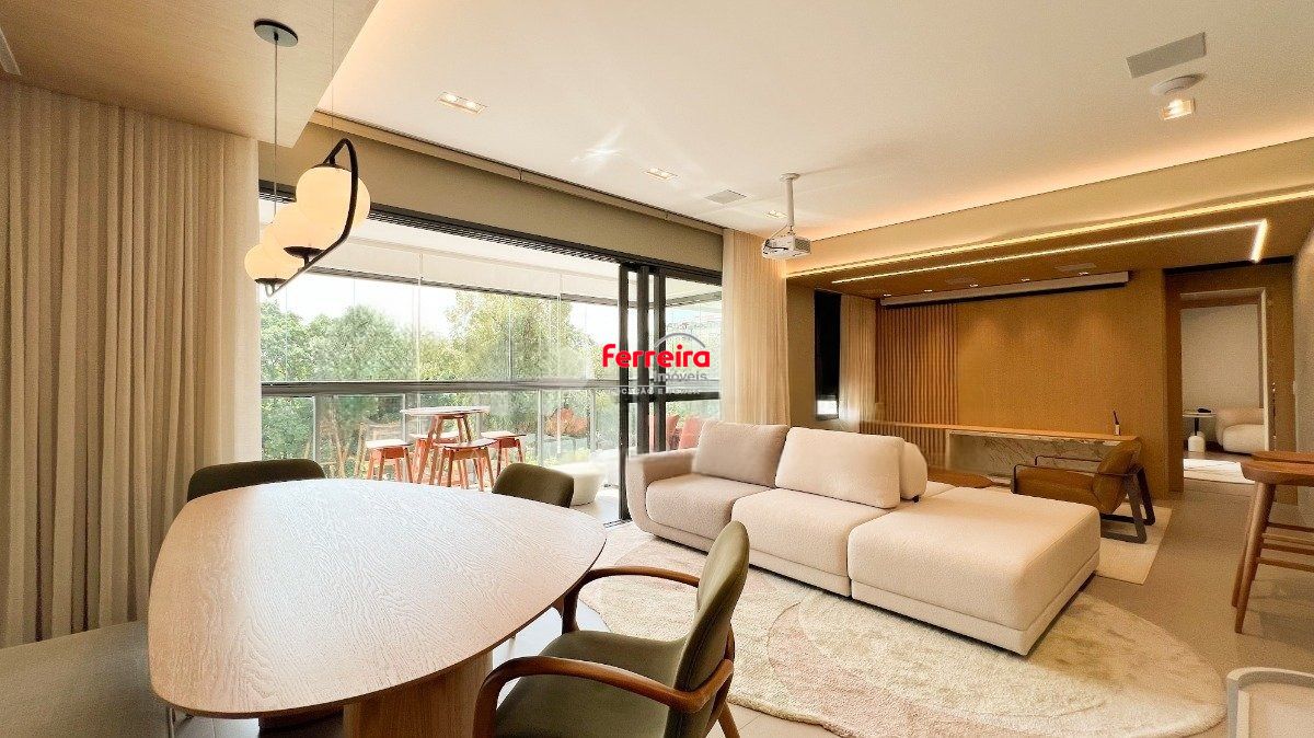 Apartamento, 3 quartos, à venda, 110 m², Jardim Lindóia - Porto Alegre — foto 5
