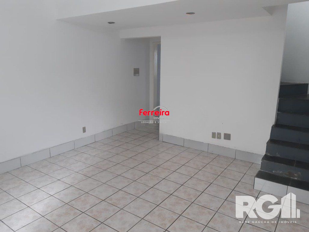 Sobrado, 2 quartos, à venda, 100 m², Jardim Itu - Porto Alegre — foto 2