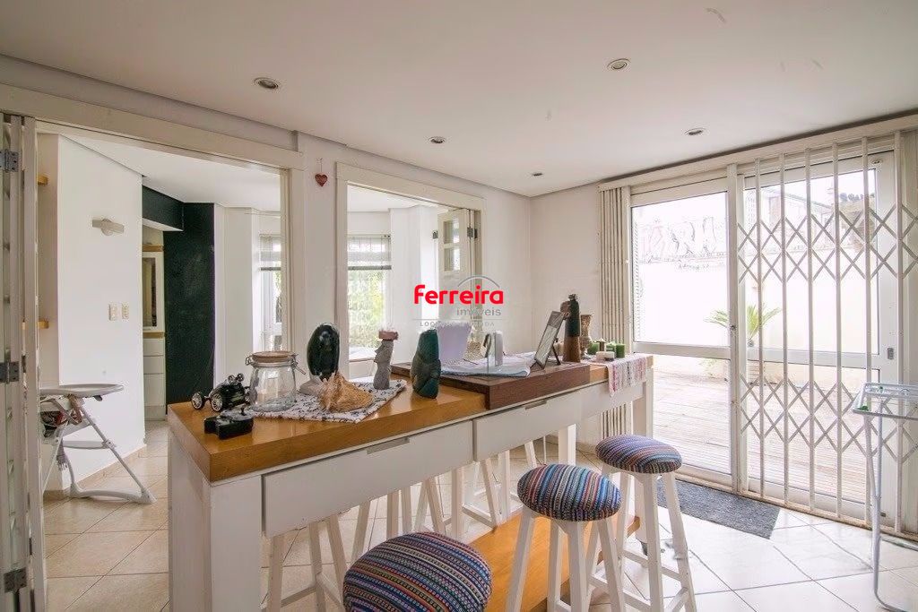 Casa, 6 quartos, à venda, 430 m², Passo da Areia - Porto Alegre — foto 4