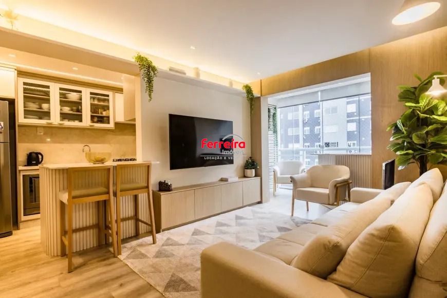 Apartamento, 3 quartos, à venda, 80 m², Jardim Itu Sabará - Porto Alegre — foto 3