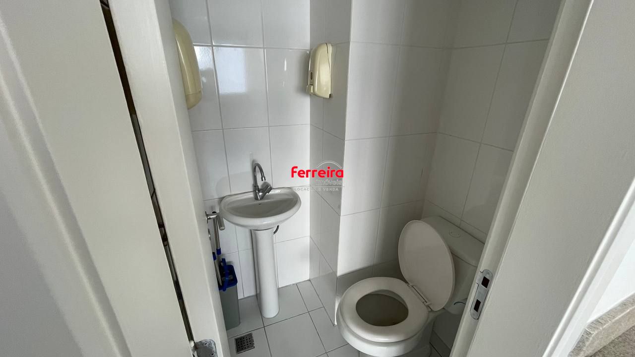 Sala Comercial, 1 sala, à venda, 29 m², Centro Histórico - Porto Alegre — foto 4