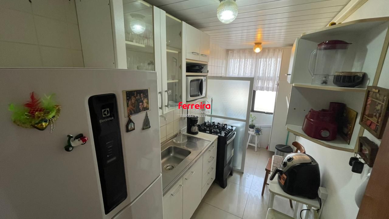 Apartamento, 2 quartos, à venda, 52 m², Sarandi - Porto Alegre — foto 3