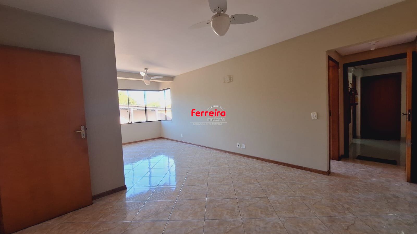 Apartamento, 3 quartos, à venda, 80 m², Jardim Itu - Porto Alegre — foto 4