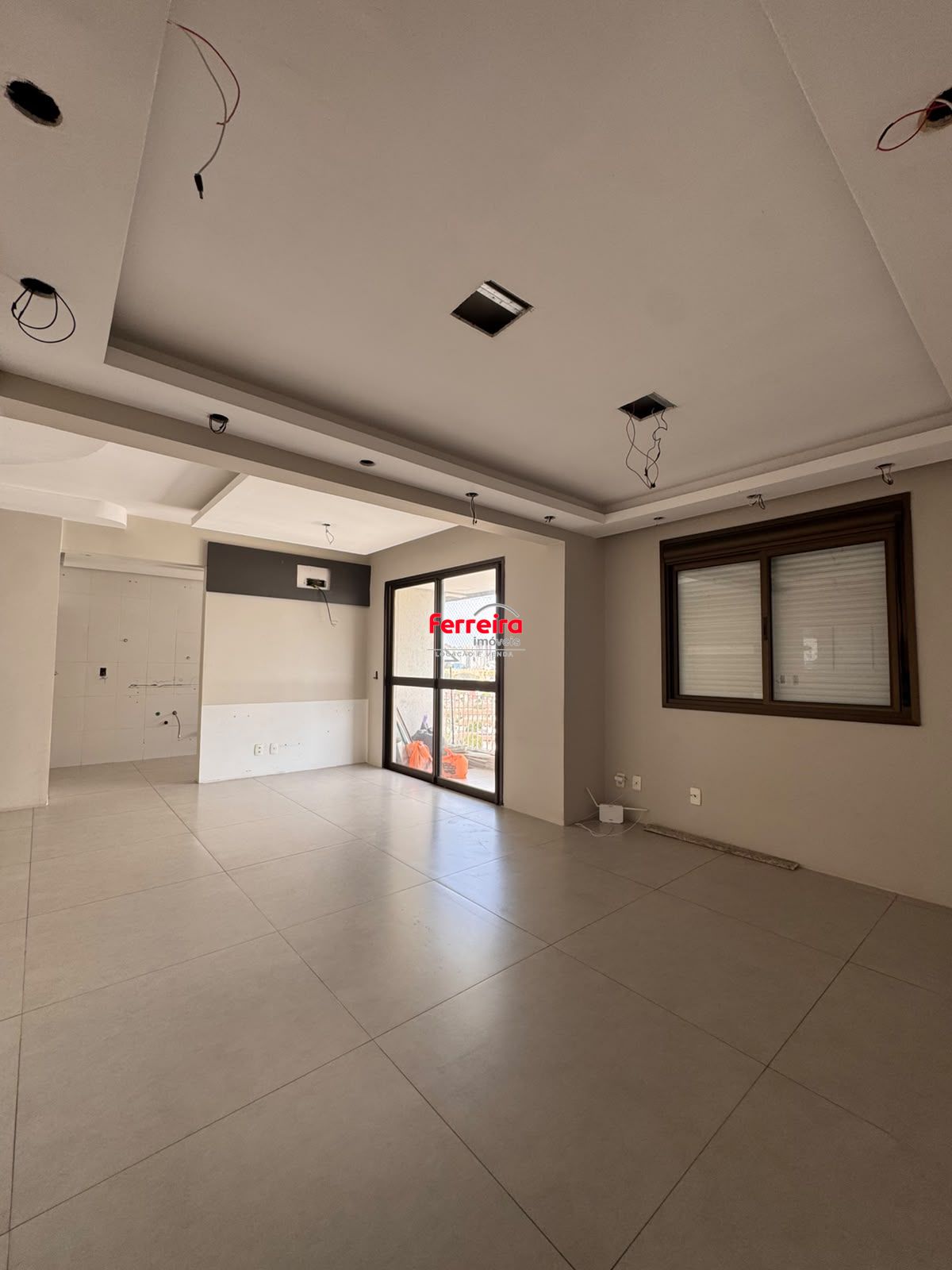 Apartamento, 3 quartos, à venda, 82 m², Passo da Areia - Porto Alegre — foto 5