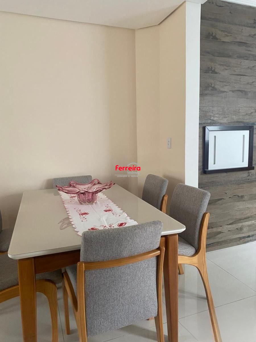 Casa, 3 quartos, à venda, 105 m², Jardim Itu - Porto Alegre — foto 4