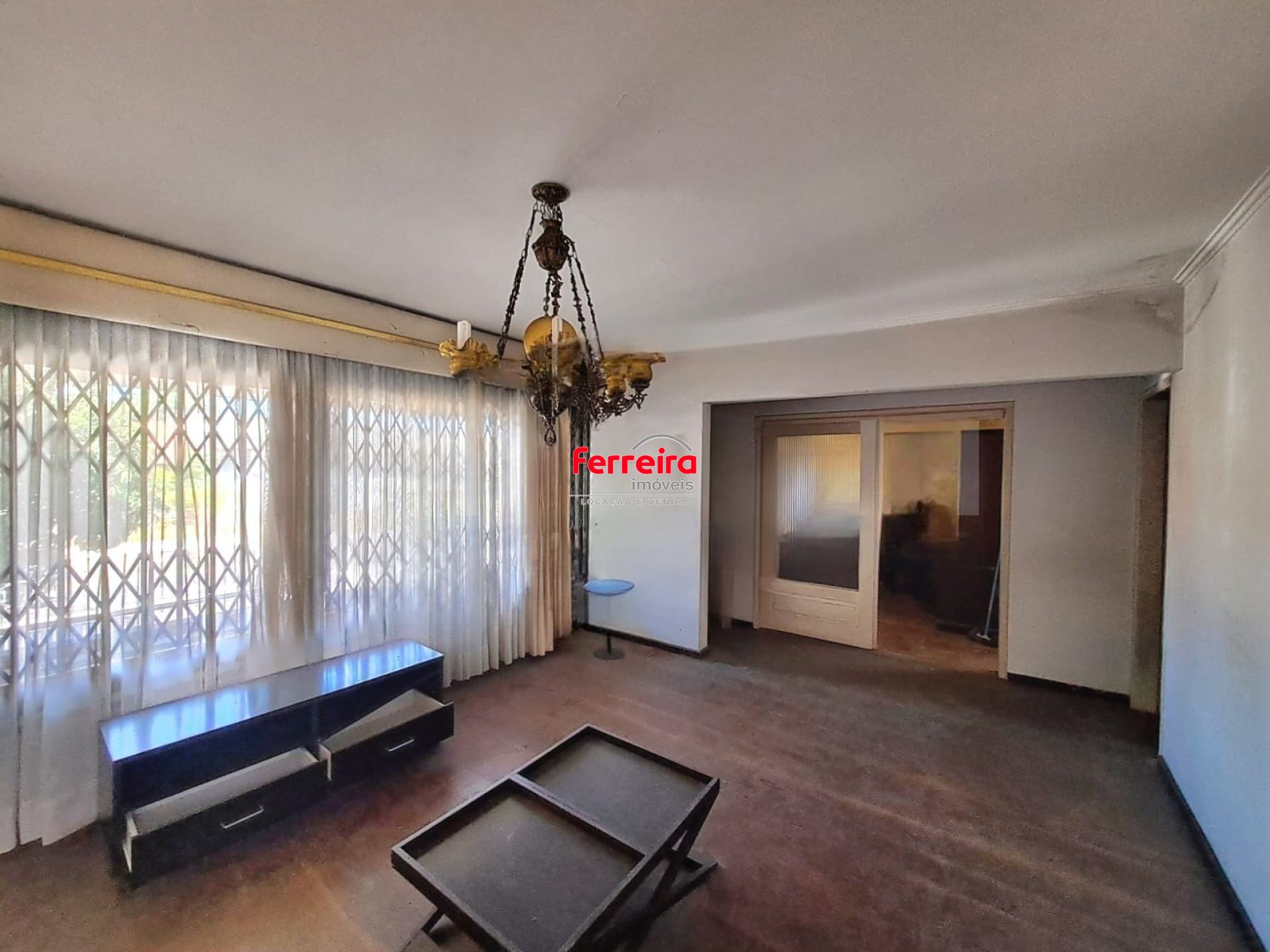Casa, 3 quartos, à venda, 211 m², Vila Ipiranga - Porto Alegre — foto 4