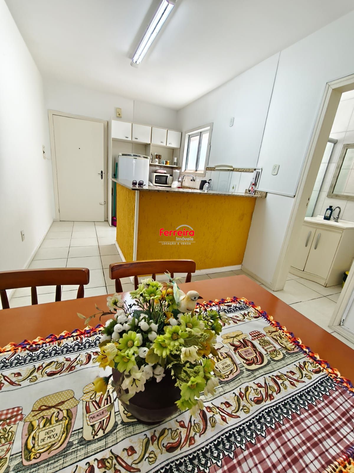 Apartamento, 2 quartos, à venda, 57 m², Centro Histórico - Capão da Canoa — foto 5