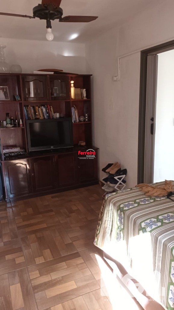 Apartamento, 2 quartos, à venda, 69 m², Sarandi - Porto Alegre — foto 3